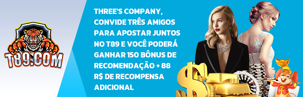 apostas de futebol em canaa.dos carajas